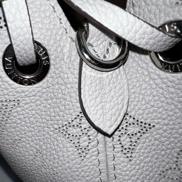 ‼️SOLD‼️ - Picture 6 of 16